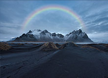 多位米兰传奇发视频祝魔笛生日快乐，来看看都有谁！