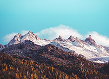 多位米兰传奇发视频祝魔笛生日快乐,来看看都有谁!