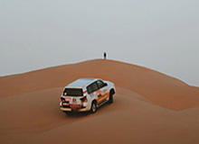 多位米兰传奇发视频祝魔笛生日快乐,来看看都有谁!