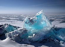 多位米兰传奇发视频祝魔笛生日快乐,来看看都有谁!