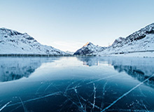 多位米兰传奇发视频祝魔笛生日快乐,来看看都有谁!