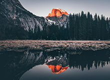 多位米兰传奇发视频祝魔笛生日快乐,来看看都有谁!