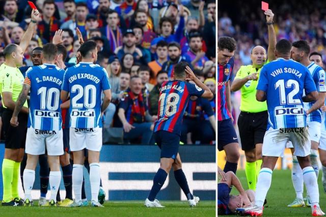 zuqiubifen-【观察】拉奥斯再成卡牌大师，尾声失控毁整场努力