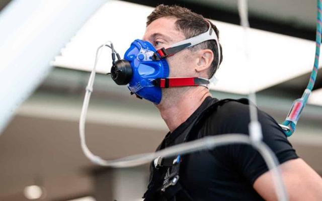 bifenzhibo-【拜仁转会动态】莱万归队报到，德利赫特即将下树？