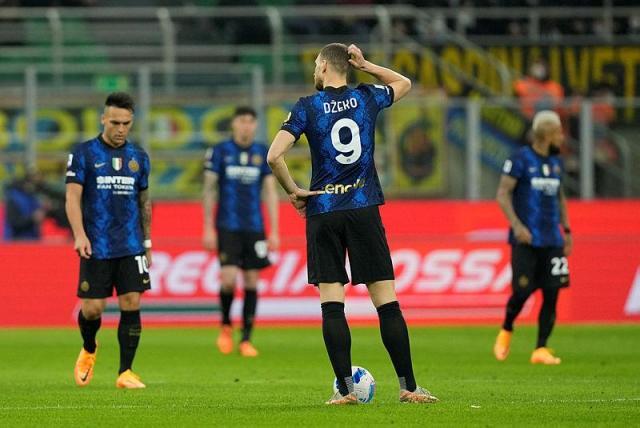 zuqiubifen-【观察】只有一个人能拯救国际米兰：老板，该行动了！