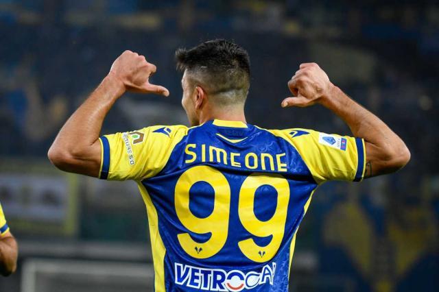 竞彩足球比分直播-【人物】2场6球专杀强队！小西蒙尼终成球二代虎子？