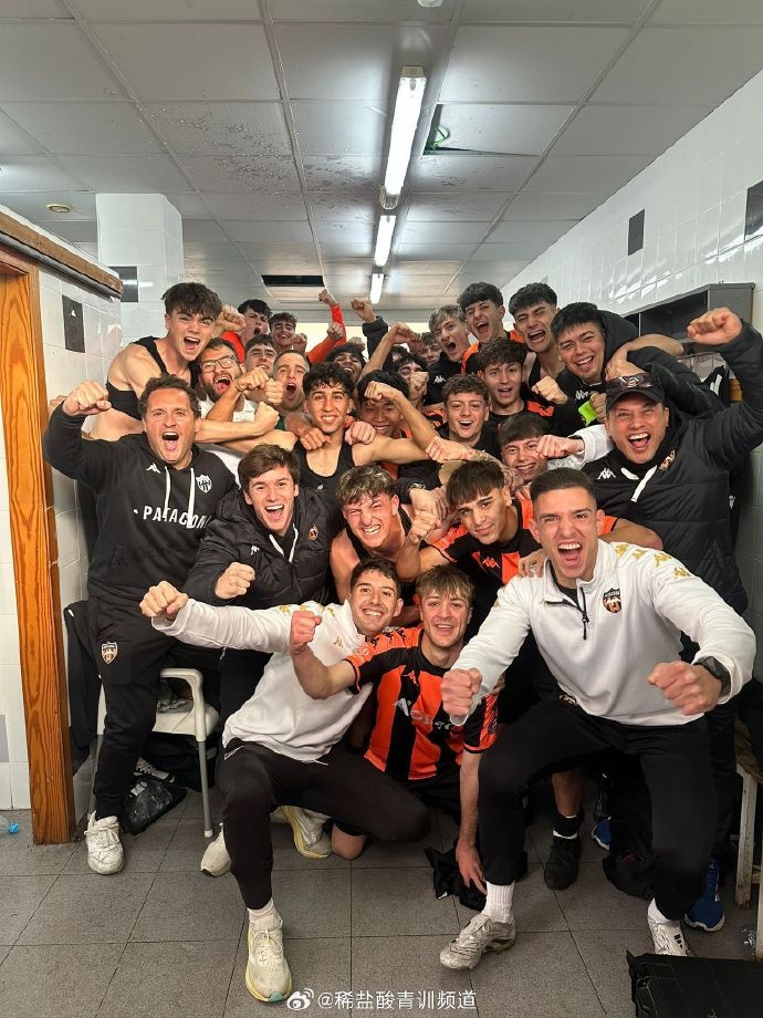 竞彩足球比分直播-陈雨晟首发打满全场，帕塔科纳U19A队 2-1战胜对手